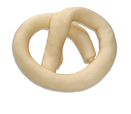 pretzel